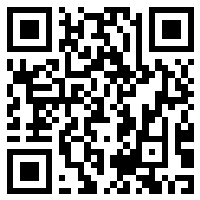 QR Code for 18UND1fLZRi6tsNcQSNmSLYk6WDugEcdom