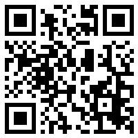 QR Code for 18UQ3rrrJDzfpSHb4ig3f4yYSaHxAnkcp6