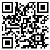 QR Code for 18UR7WbxtkmAX2vbFP1HA5Cu69EQzDda1N