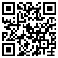 QR Code for 18UR8kF6dWjHmmEb29vxYX2DHXExE1Y4bq