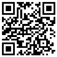 QR Code for 18US5isBcAwz1GwTeEik8daLm972zkSYhH