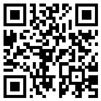 QR Code for 18USFEtwFEP9tBgercWV7YStJXp2BvFFRK