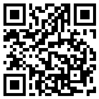 QR Code for 18UTG9oGaF4FyLsFSJvuGE8MvhR9gq4o5M
