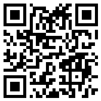 QR Code for 18UTVLpmXL6AtnuJVEbU76FPTvQEmvAcdi