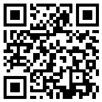 QR Code for 18UTuit6aVsfJuZPxJ5D4nk4rSTxVwbPH8