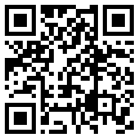 QR Code for 18UXZV8nacCJmXVhCS6sF1oG8A4DVsz7TY
