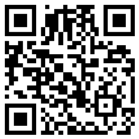 QR Code for 18UXrwbBHVAUa1uG4UpoJBmZfupWJ8ShKD