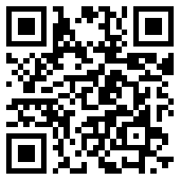QR Code for 18UY7mf4X4w8fkRaVS5D6Ut6WXjs6EtSeQ