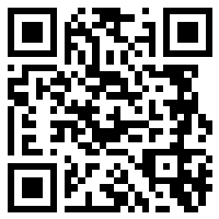QR Code for 18UYoT4yxTMAdtEFRyMBYv7Ga93YXe62P7