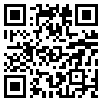 QR Code for 18UaZMGkow9ZiJSCLBABYRvFeGiCn7BqAP