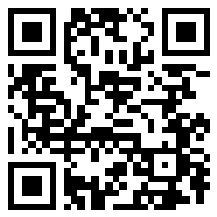 QR Code for 18UapmghMpSvSownmXRdF69P2sr8P2e92Q