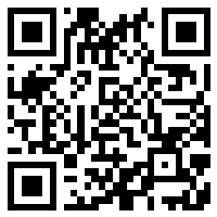 QR Code for 18Ub2ZvENbmkKnQ4d9U5WeQdVaYWtrsoKk