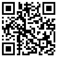 QR Code for 18UbWWHkJYuLGE95p9C5gGsyKLgksDCNHT