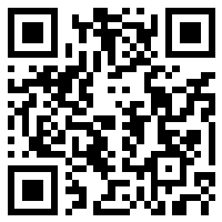 QR Code for 18UdUqcCvPinpBeaJAyASUBcLU8KZZkr2V
