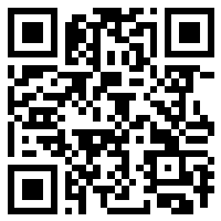 QR Code for 18UeJ32XTo4G3KkiSYRLSVN23t1Qu3gqgR