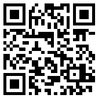 QR Code for 18UeNHWrDrLowQCHXTi6mEcckfB24WTU2V