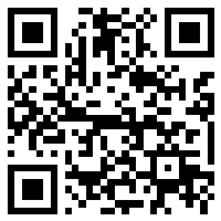 QR Code for 18Ueks479BWLv5b2q9dfAkwd3L9ggUnF8B