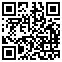 QR Code for 18UizHhK5ePCrxUjW2rfqeMgofFdhtXtnQ