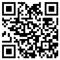 QR Code for 18UjrvgFdMT8tWaXTXMZPCRZb6M9bXMCqQ