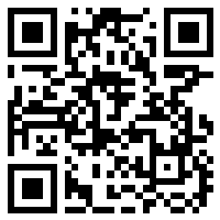 QR Code for 18UkAWZBfg3vu2TMsEgskd3v7tkBYznNhQ