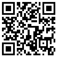 QR Code for 18UkZdhfVj2zdbaFBJFfXzARtTZe2JsRCe