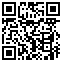 QR Code for 18UkbUBePALM9vYZDoVPydogBq2FFm5T1y