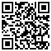 QR Code for 18UmGVBvHcAPdB6jMwGpZvV2F5nCyNbSf5