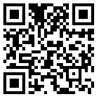 QR Code for 18UoMYjjdw9SfuBwvUBGV8urF3MUJFzRMd