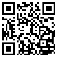 QR Code for 18Up1wtGEkpyauabHcQQjzXG6DKvxjmiSD