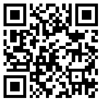 QR Code for 18UrWBj4GFE2mFtPRg3Zg4Fk2Qd3C757Z8
