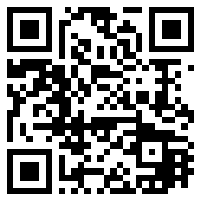 QR Code for 18UrbdswDV5DECZnh7sD3Hd2fbLyf9jaNc