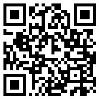 QR Code for 18UrmunAPGfoSrt41UZfoJvnZwEhJuTmov