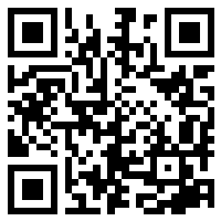 QR Code for 18UsavkRaMXXiL1tkCX8spwYgg5npkq2cP