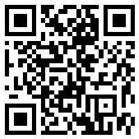 QR Code for 18UsdF8fcTpX7jTsPEPYC9osy5NGvJemv9