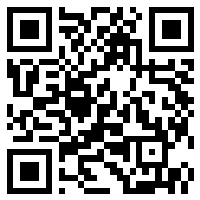 QR Code for 18Ut3C6FuKRmhqxkgDeHyH9wZXVMFkUULF