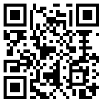 QR Code for 18UtLdTN5nPDEAiACE3m9Tu2FvtQvBuWn