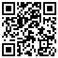 QR Code for 18UtawqPJMPCxTBC1FmHZtmSu942Ci8gYc