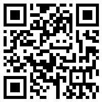 QR Code for 18UuFphw1Bi58HubkNP291KsSQWUH6Stoh