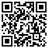 QR Code for 18UuU2SmK3JG5fY8nDB6m4o4TPDV2GS6NN