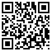 QR Code for 18Uy95CLUR9DASUp57uvRF34SA8RsyJzBb