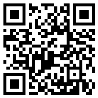 QR Code for 18UyP83VCLFWERbKQJC6StwhjXTC2Ya6yB