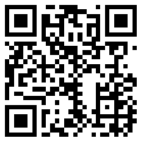 QR Code for 18UzHfM2aD4CEtyFNEAgovVA3cUWgFtDFD