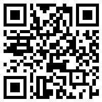 QR Code for 18V2YRZe89xjSqHfVdACVyHVJDK7PaaQuC