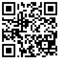 QR Code for 18V3Xf7CKNc3MDez98f43w757BZhtrVDH4