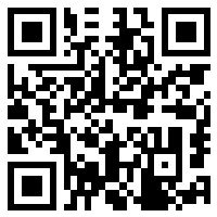 QR Code for 18V4naP6g416mFyFXEWFa5M41hdAVsWwLp