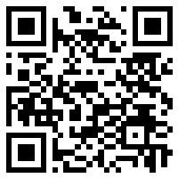 QR Code for 18V5sDv5X5isbc6mLSrZBHV6MMn34onAN