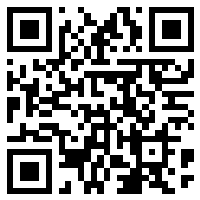 QR Code for 18V63CZNpDwZpJmwHyMEWB7SykN4tkNfXU