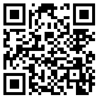 QR Code for 18V7djituumws9sEJi2LvaqScrL42pgMdf