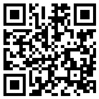 QR Code for 18V7zf4PjSsTrBsqaGkiUjJAMdZVT5po9Q
