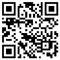 QR Code for 18V8dU5BYbz8eoKECV4K3wQvWLfNevbubh
